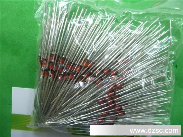 二三极管现货市场动态追踪